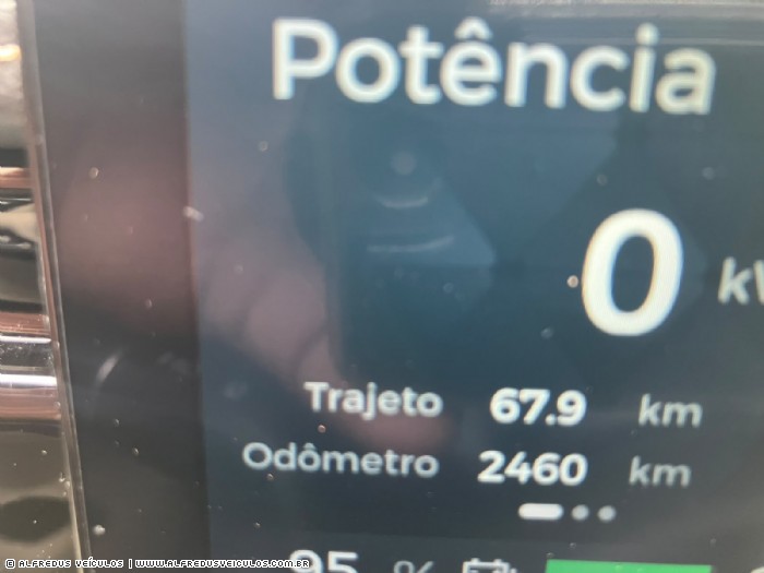 Chevrolet SPARK EUV ACTIVE 2025/2026